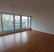 von privat: 1-Zimmer-Appartement in Muffendorf 43,7 qm - Bonn Bad Godesberg