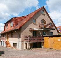 3 Zimmer Eigentumswohnung in Celle, ca.100qm, 1 OG. Carport ....
