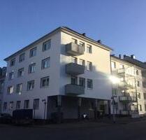 Single Apartment mit Balkon - 330,00 EUR Kaltmiete, in Mülheim an der Ruhr (PLZ: 45479) Broich