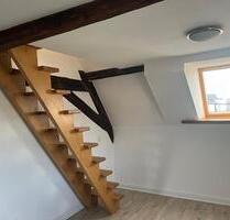 Schöne Helle maisonette-Wohnung - Linz am Rhein