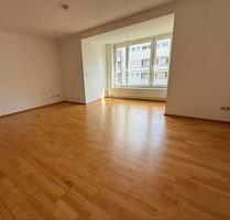Modernes 1-Zimmer-Apartment in Stuttgart-West