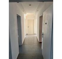 3-Zimmer Wohnung Erdgeschoss Senioren gerecht zu Verkaufen - Landau in der Pfalz