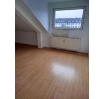 Dortmund-Hörde Dachgeschossappartment