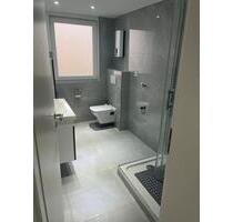 Charmante DG-Wohnung in Nußloch – 2 Zimmer, 66 m² - Heidelberg Boxberg