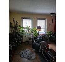 Schöne 2 Raumwohnung mit Einbauküche in Suhl - Zella-Mehlis