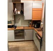 Schöne helle 3 Raumwohnung - 600,00 EUR Kaltmiete, ca.  71,00 m² in Zwickau (PLZ: 08066) Auerbach