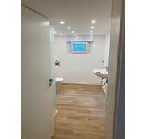 2 Zimmer Wohnung - 1.000,00 EUR Kaltmiete, ca.  62,00 m² in Stuttgart (PLZ: 70437) Mühlhausen