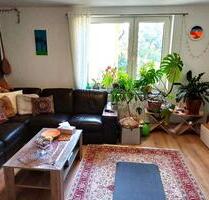 Schöne 3-Zimmer-Wohnung mit Balkon in zentraler Lage - Bochum