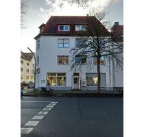 Gewerbl. Räume in Top-Lage von Osnabrück