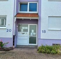 Wohnung zu verkaufen - 300.000,00 EUR Kaufpreis, ca.  94,00 m² in Waghäusel (PLZ: 68753)