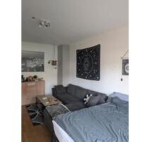 WG Zimmer in einer vierer WG - 435,00 EUR Kaltmiete, ca.  20,00 m² in Offenburg (PLZ: 77654) Rammersweier