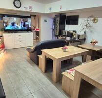 Monteurzimmer Arbeiterunterkunft in Bedburg – ab 20 € Nacht