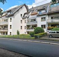 Möblierte Wohnung in Rodewisch - 700,00 EUR Kaltmiete, in Rodewisch (PLZ: 08228)