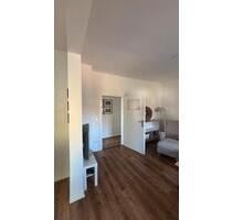3-Wimmer-Whg. mit Dachterrasse in Wunstorf-Kolenfeld
