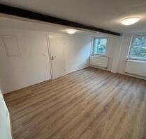 Frisch renovierte 2-Zimmer-Wohnung in Balingen-Streichen