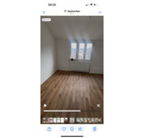 1 Zimmer in einer 4er Wg Stadtmitte Lahr - Lahr (Schwarzwald)