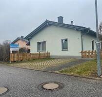 Ostsee Urlaub Ferienhaus ,,Sandbank“ Zierow Nähe Wismar FeWo - Gägelow