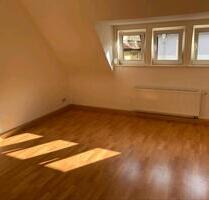 Charmante 2-Zimmer-Wohnung in Stuttgart-West