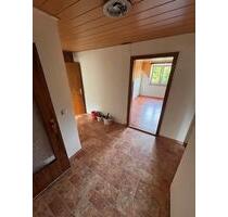 Helle 2-Zimmer-Wohnung in Münchberg – 62 m² – Ideal für Paare!