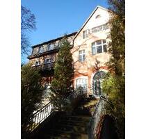 +++wunderschöne 3-Zimmerwohnung im Herzen von Hermsdorf - Berlin Reinickendorf