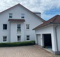 Schöne 2 Zimmer Wohnung in Markdorf