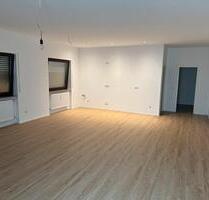 Wunderschöne 76qm Whg. im Herzen von Oberlauda - Lauda-Königshofen