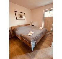 Ferienwohnung „Seehund“ GloweRügen - Sagard