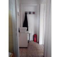 Praxisraum zur Untermiete - 300,00 EUR Kaltmiete, in Husum (PLZ: 25813)