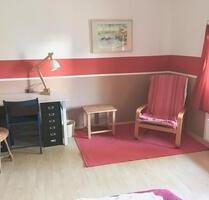 Büro Atelier Praxis - 550,00 EUR Kaltmiete, in Utting am Ammersee (PLZ: 86919)