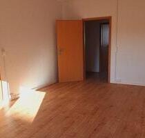 helle und freundliche 3 Raumwohnung in der 3 Etage - Leipzig West