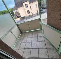 62qm, 2 Zimmer, KDB, Balkon in Wattenscheid - Bochum Günnigfeld