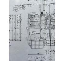 renovierte DHH mit Garten zu vermieten - Risum-Lindholm