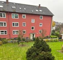 Eigentumswohnung + 1 DG Zimmer - 225.000,00 EUR Kaufpreis, in Moers (PLZ: 47441)