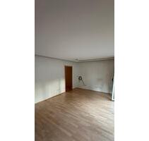 Attraktive 2 Zimmer Wohnung 64 qm Stadt nah - Gütersloh