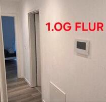 WG Zimmer Wohngemeinschaft Untermiete Zentral in Weilheim - Weilheim an der Teck