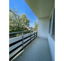 *Tageslichtbad*Balkon*Erstbezug nach Sanierung* - Essen Stadtbezirk IV