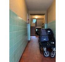 Helles 16qm-Zimmer in zentraler Lage frei: ab 1 Juli. - Nürnberg Rabus