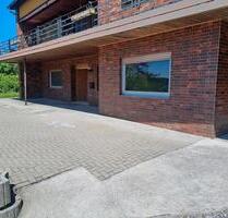 Geräumige 2-Zimmer-Wohnung in 74834, Elztal-Dallau