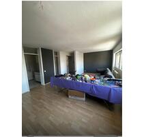 Charmante 2 Zimmer Wohnung zu vermieten - Rastatt
