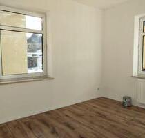 Frisch renoviert! - 300,00 EUR Kaltmiete, in Schwarzenberg/Erzgebirge (PLZ: 08340)