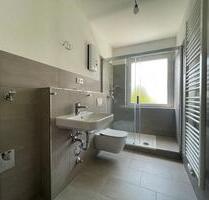 *Erstbezug nach Kernsanierung*Tageslichtbad*Balkon* - Essen Stadtbezirk IV