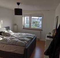 Helle 3Zimmer-Wohnung mit Balkon und EBK in Mühlacker