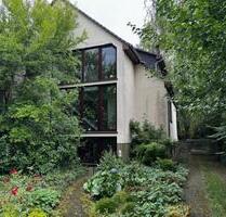 Privatverkauf Großzügiges Architektenhaus - Stendal