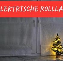 Wohnung Pforzheim Nordstadt - 300.000,00 EUR Kaufpreis, ca.  96,00 m² in Pforzheim (PLZ: 75177) Nordstadt