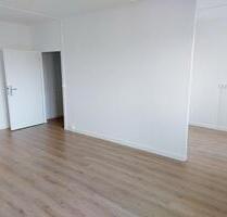 Pendler aufgepasst! tolle 1 Raumwohnung - Leipzig West