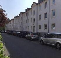 Hier findet jeder seinen Platz: ansprechende 2-Zimmer-Wohnung im Keplerkiez - Kassel Philippinenhof-Warteberg