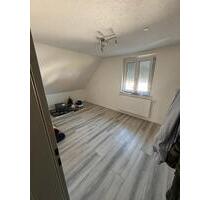Mietwohnung - 800,00 EUR Kaltmiete, ca.  73,00 m² in Winterlingen (PLZ: 72474)