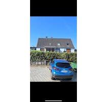 5-Zimmer Haus In Bad Segeberg Zu Vermieten