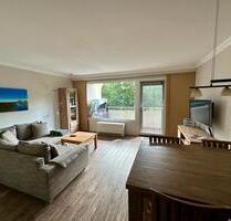 Ferienwohnung in Sankt Peter Ording - Sankt Peter-Ording