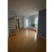 Schöne, gepflegte 3 12 Zi. Maisonette-Wohnung - Aalen Unterkochen
